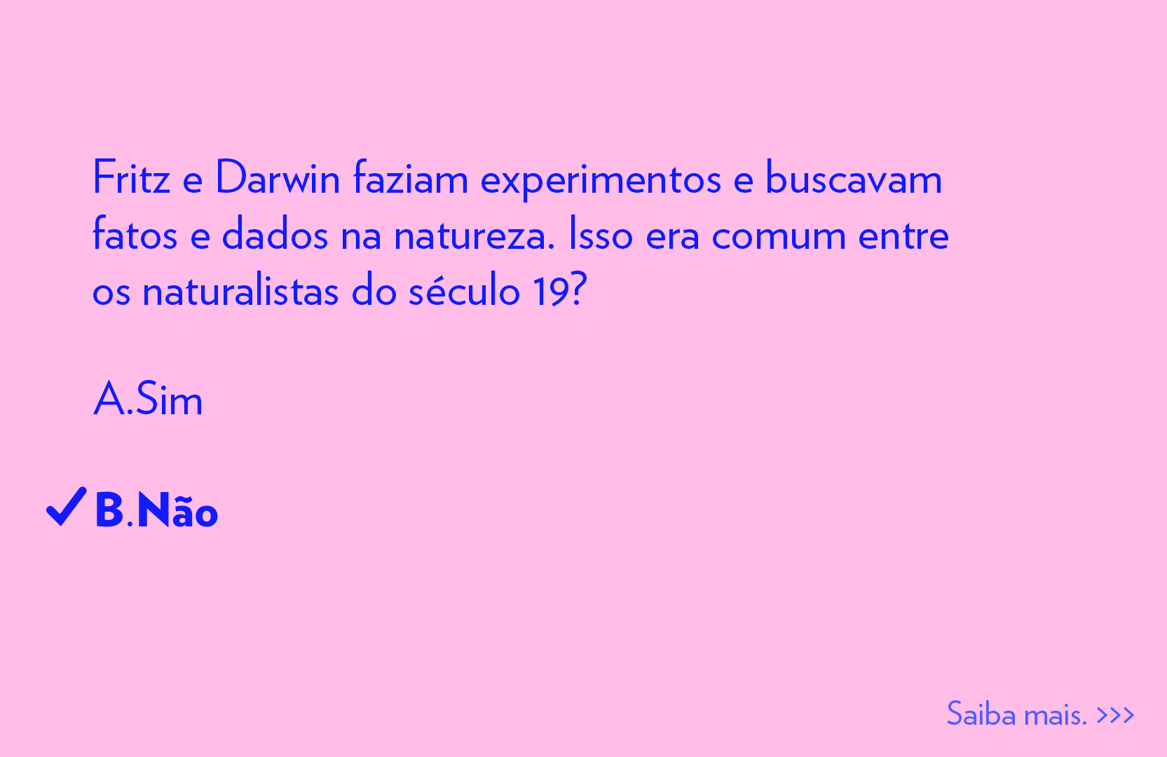Imagem 49